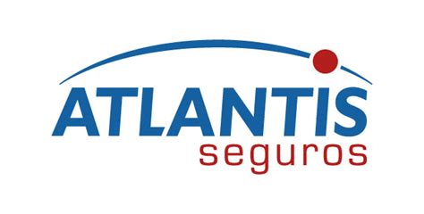 atlantis seguros siniestros